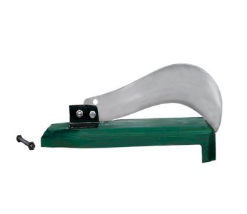 Portable Folding Da Boti (দা বটি)