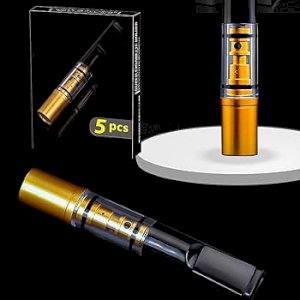 Yajue Premium Cigarette Filter – Tar & Nicotine Reducer